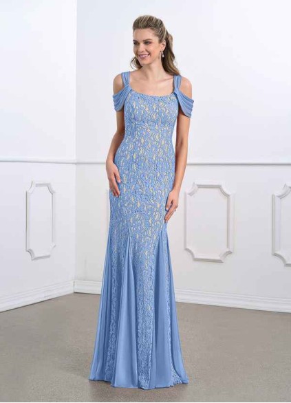 Loyth Claribel MBD
 ( Final Sale )