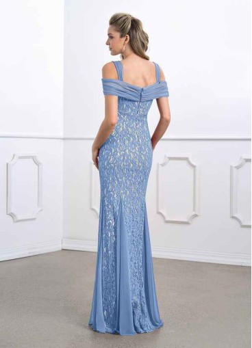 Loyth Claribel MBD
 ( Final Sale )