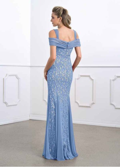 Loyth Claribel MBD
 ( Final Sale )