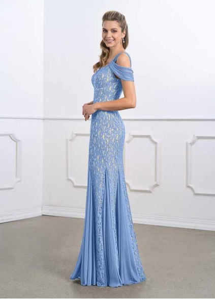 Loyth Claribel MBD
 ( Final Sale )