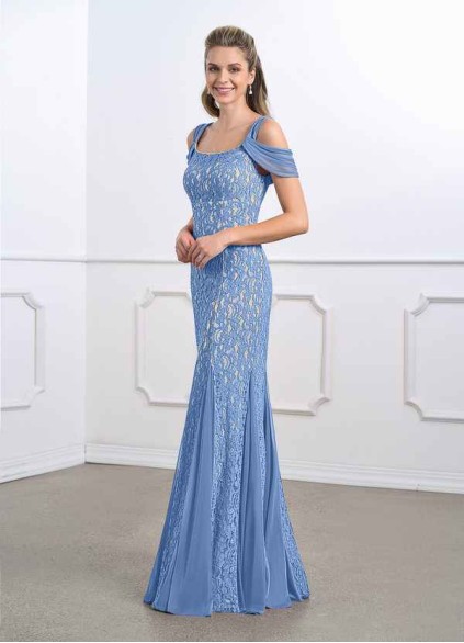 Loyth Claribel MBD
 ( Final Sale )