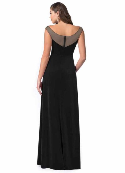 Loyth Maben Velvet Dress Loyth Maben Velvet Dress