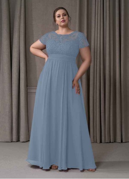 Loyth Annette MBD Loyth Annette MBD