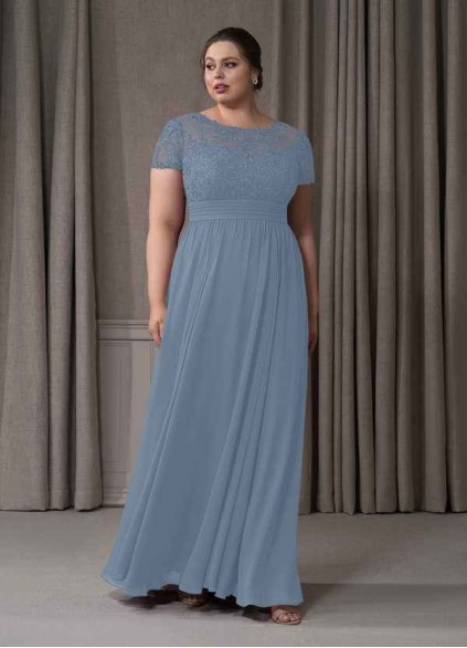 Loyth Annette MBD Loyth Annette MBD