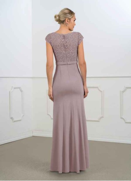 Loyth Elane MBD Loyth Elane MBD