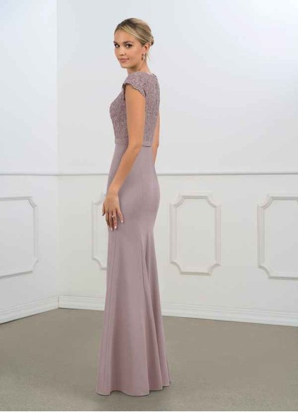 Loyth Elane MBD Loyth Elane MBD