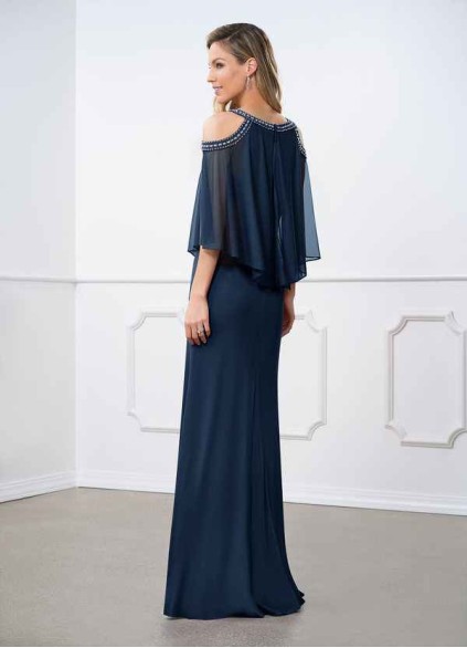 Loyth Harrieta MBD Loyth Harrieta MBD