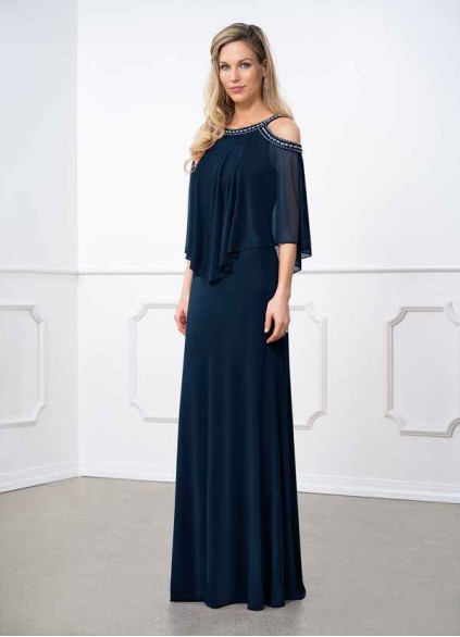 Loyth Harrieta MBD Loyth Harrieta MBD