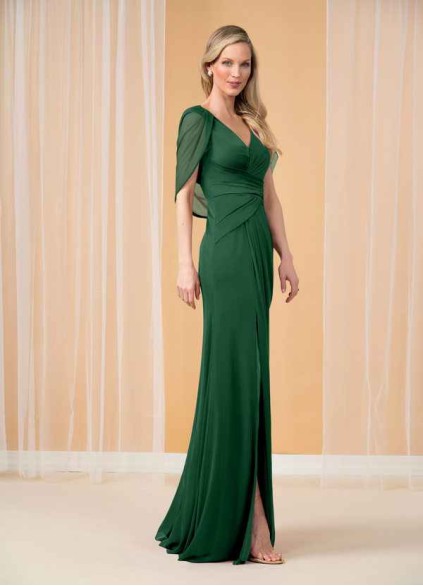 Loyth Luisa MBD Loyth Luisa MBD