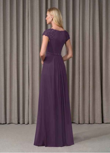 Loyth Loraline MBD Loyth Loraline MBD