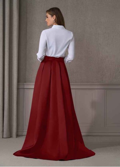 Loyth Sarai Skirt Loyth Sarai Skirt