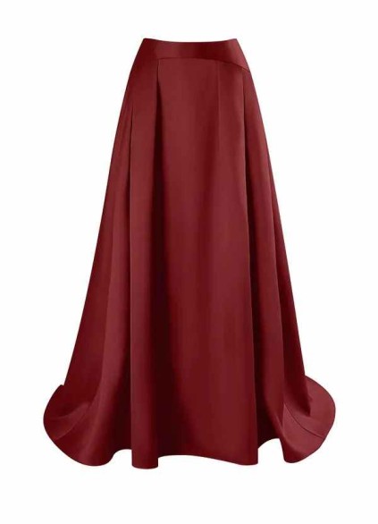 Loyth Sarai Skirt Loyth Sarai Skirt