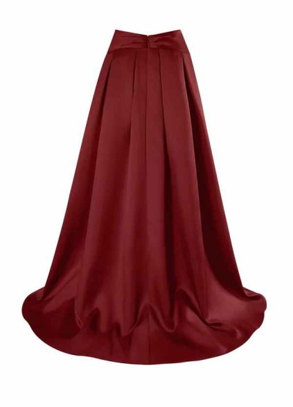 Loyth Sarai Skirt Loyth Sarai Skirt