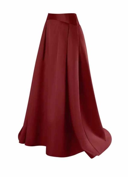Loyth Sarai Skirt Loyth Sarai Skirt