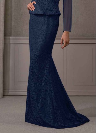 Loyth Tracy Skirt
 ( Final Sale )