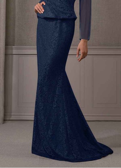 Loyth Tracy Skirt
( Final Sale ) Loyth Tracy Skirt
( Final Sale )