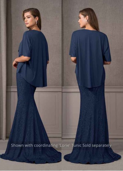 Loyth Tracy Skirt
( Final Sale ) Loyth Tracy Skirt
( Final Sale )