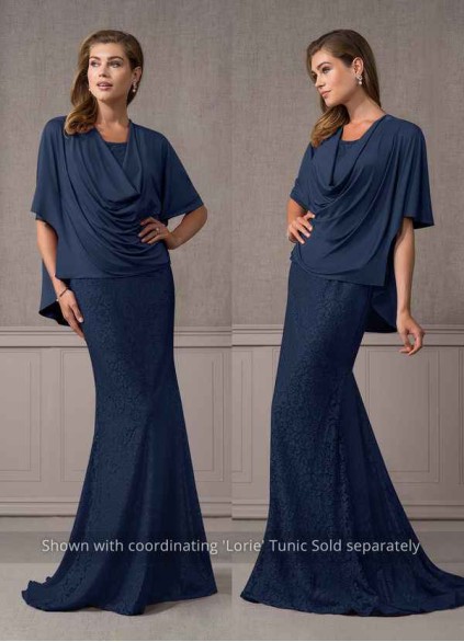 Loyth Tracy Skirt
( Final Sale ) Loyth Tracy Skirt
( Final Sale )