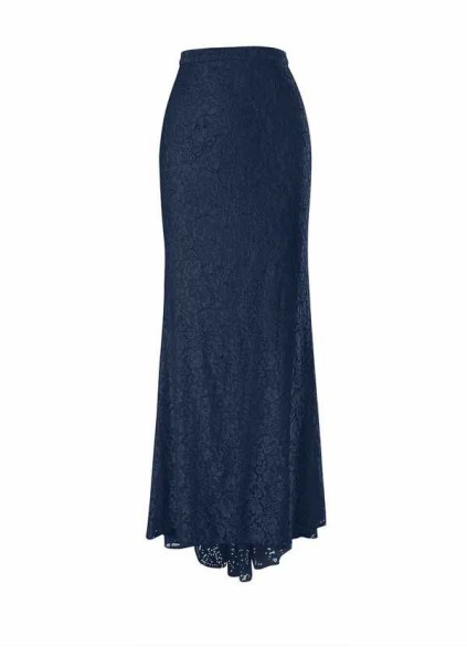 Loyth Tracy Skirt
( Final Sale ) Loyth Tracy Skirt
( Final Sale )