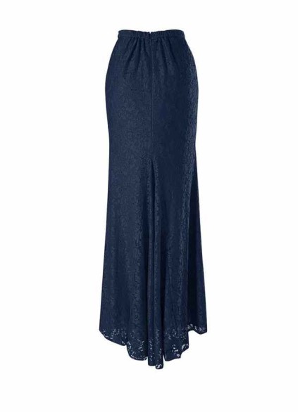 Loyth Tracy Skirt
( Final Sale ) Loyth Tracy Skirt
( Final Sale )