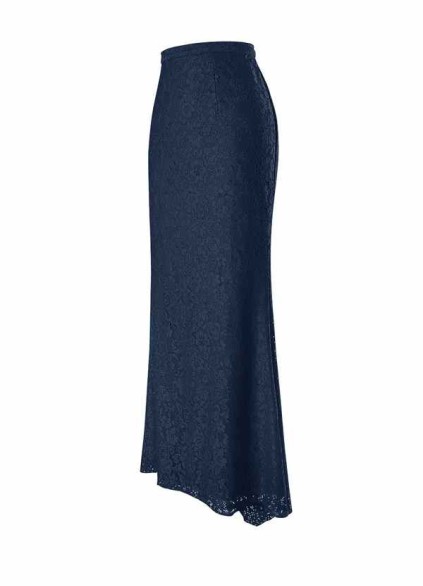 Loyth Tracy Skirt
( Final Sale ) Loyth Tracy Skirt
( Final Sale )