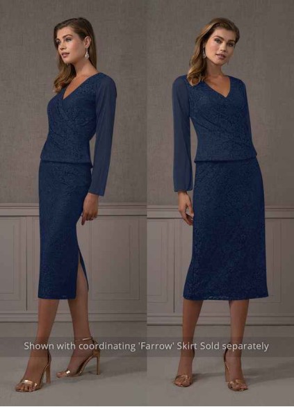 Loyth Susan Blouse
( Final Sale ) Loyth Susan Blouse
( Final Sale )
