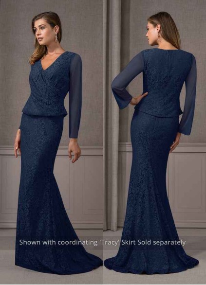 Loyth Susan Blouse
( Final Sale ) Loyth Susan Blouse
( Final Sale )