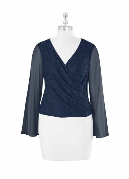 Loyth Susan Blouse
( Final Sale ) Loyth Susan Blouse
( Final Sale )