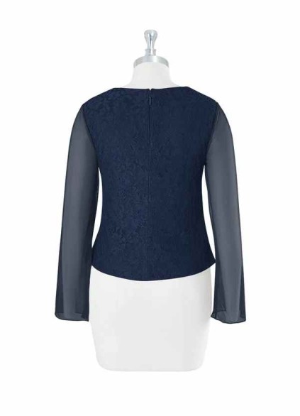 Loyth Susan Blouse
( Final Sale ) Loyth Susan Blouse
( Final Sale )