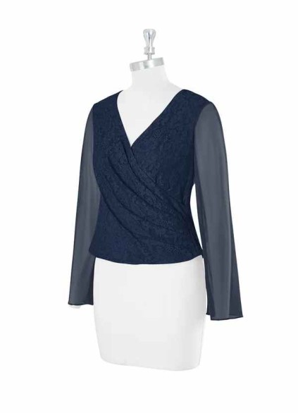 Loyth Susan Blouse
( Final Sale ) Loyth Susan Blouse
( Final Sale )