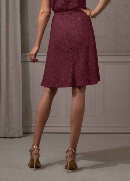Loyth Asher Skirt Loyth Asher Skirt