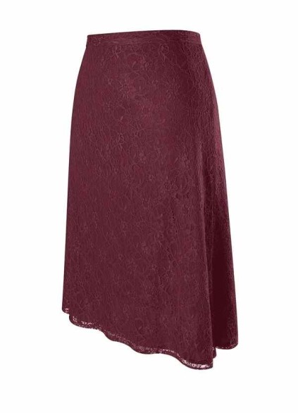 Loyth Asher Skirt Loyth Asher Skirt