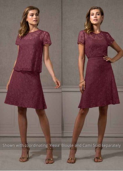 Loyth Asher Skirt Loyth Asher Skirt