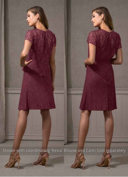 Loyth Asher Skirt Loyth Asher Skirt