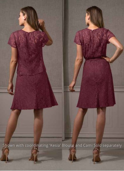 Loyth Asher Skirt Loyth Asher Skirt