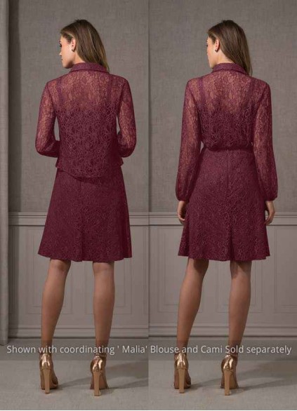 Loyth Asher Skirt Loyth Asher Skirt