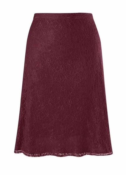 Loyth Asher Skirt Loyth Asher Skirt