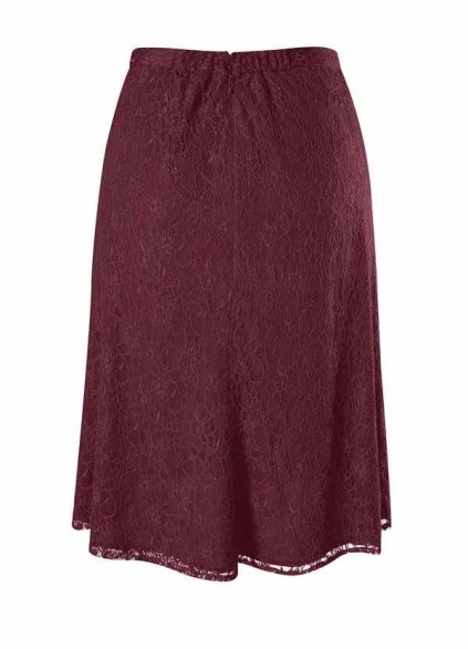 Loyth Asher Skirt Loyth Asher Skirt