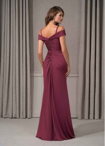 Loyth York MBD
 ( Final Sale )