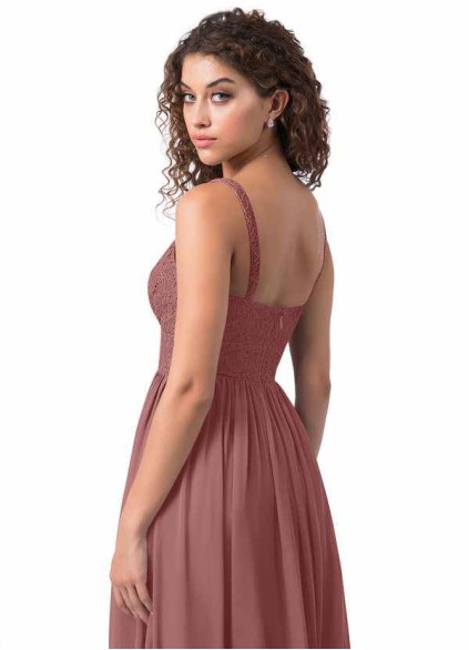 Loyth Elisa Loyth Elisa