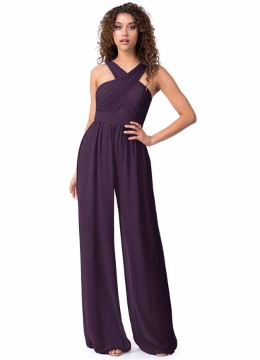 Loyth Berdie Jumpsuit