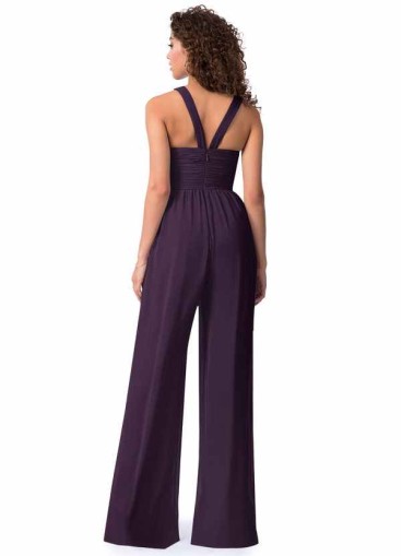 Loyth Berdie Jumpsuit