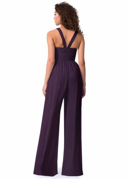 Loyth Berdie Jumpsuit Loyth Berdie Jumpsuit
