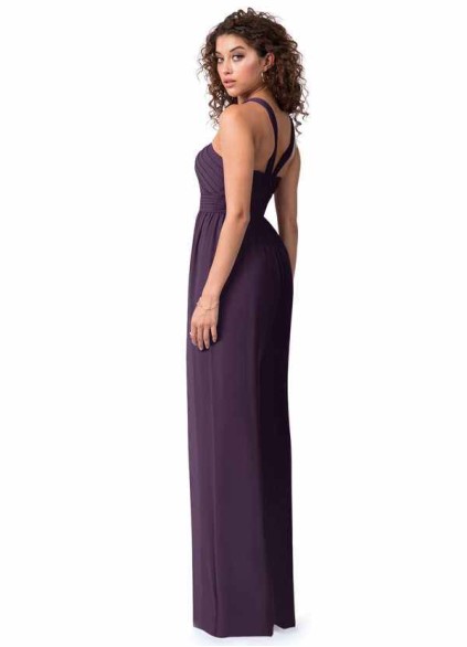 Loyth Berdie Jumpsuit Loyth Berdie Jumpsuit