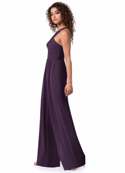 Loyth Berdie Jumpsuit Loyth Berdie Jumpsuit