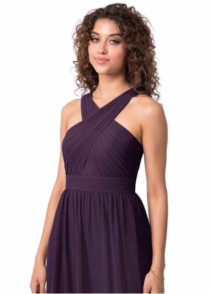 Loyth Berdie Jumpsuit Loyth Berdie Jumpsuit