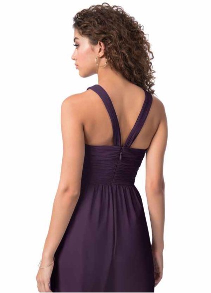 Loyth Berdie Jumpsuit Loyth Berdie Jumpsuit