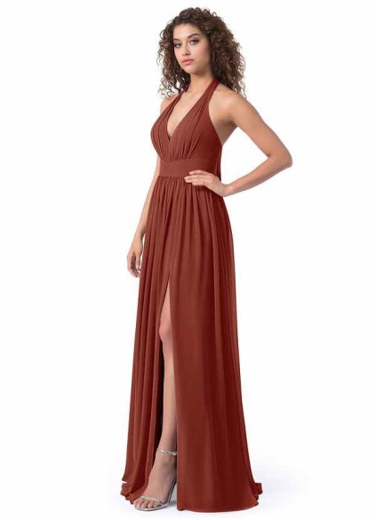 Loyth Gianni Loyth Gianni