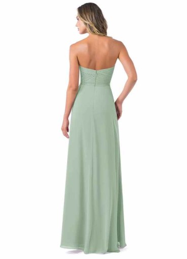 Loyth Verde