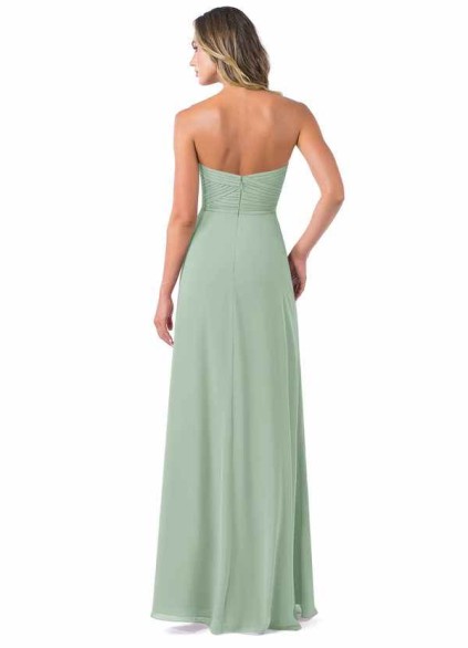 Loyth Verde
